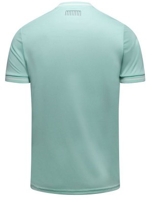 AS Monaco third jersey 2026-2027